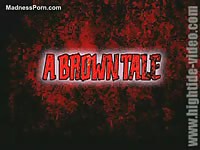 Extremely wild collection of scat fetish movies featuring hoes eating fresh piss and shit