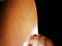 Me and my cock