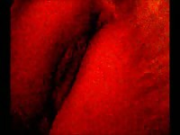 Classic animal sex movie features a beautiful wanting MILF getting screwed by excited K9