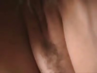 115 rusz russian bestiality 2018 zoo sex from moscow