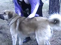 159 rusz russian bestiality 2018 zoo sex from moscow