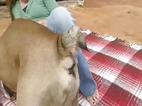 224 rusz russian bestiality 2018 zoo sex from moscow