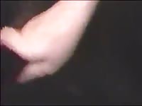 Hot blonde woman fucked hotel by her pet view video hot blonde woman fucked hotel by her pet watch movies hot blonde woman f