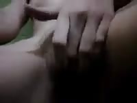 Squeekerz just a quick masterbate