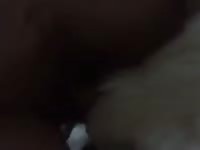 Tag team breeding pauline the goat Gaybeast - Zoophilia Sex and Man