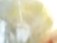 Teen fucks big fish Gaybeast.com - Dude and animal Sex