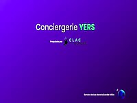 Video 1553096172
