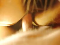 Wet mare 2 Gaybeast - Beastiality with Man