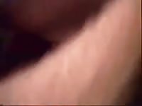 Wife screwed by dog Petsex.com - Animal Sex Man
