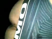 Yo y mi cachorro Gaybeast.com - Bestiality Porn video with man