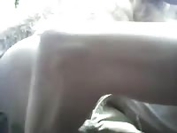 Me knoting again Gaybeast - Zoophilia Man