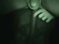 Mini stallion fucks man Gaybeast.com - Animal Porn Man