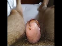 My fourth fifth worm part 8 Gaybeast.com - Animal Sex Man