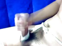 My friend Gaybeast.com - Bestiality Sex video with man