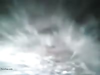 Perro se culea a chico Gaybeast.com - Man fucks animal