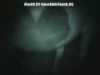Private petlust bruner bibi pixi men fuck horses