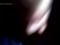 Res Gaybeast.com - Zoophilia Sex and Man