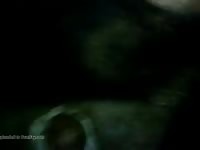 Rotti behinde Gaybeast - Bestiality Porn video with man