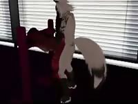 Second life furry Gaybeast.com - Zoophilia Sex and Man