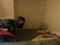 She loves it Gaybeast - Zoophilia Man