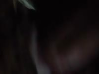 Sheep 3 Gaybeast - Zoophilia Porn and Man