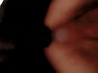 Slow motion sex take 1 Gaybeast.com - Bestiality Sex video with man