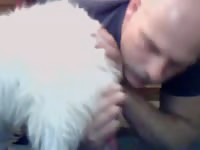 Suck Gaybeast.com - Zoophilia Sex and Man