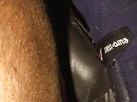 Jans mares 5 Gaybeast.com - Man fucks animal