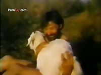 Khong co Gaybeast.com - Beastiality Man