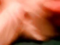 Kik nycshaun if you own Gaybeast.com - Zoophilia Sex and Man