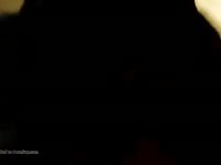 Knot 5 Gaybeast - Bestiality Porn video with man