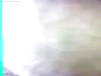 Krmaca Gaybeast.com - Zoophilia Porn and Man