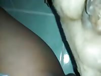 Lick bbw3 Petsex.com - Beastiality Man