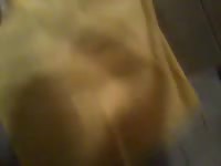 Licking 3 Gaybeast.com - Dude and animal Porn