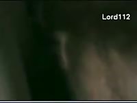 Little cow take big dick Gaybeast.com - Animal Sex Man