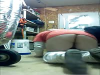 Love his dog Gaybeast.com - Zoophilia Sex and Man