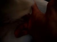 Man dog Gaybeast.com - Zoophilia Porn and Man