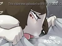 Man fuck dog dixy Gaybeast - Zoophilia Porn and Man