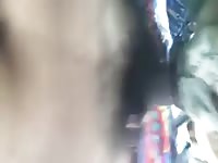 Man fuck female dog03 Gaybeast - Beastiality with Man