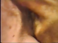 Man fucks dane bitch Gaybeast.com - Zoophilia Man