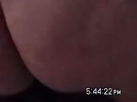 Man fucks dog 2 Gaybeast.com - Dude and animal Porn