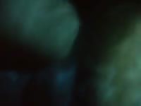 Mare fist 3d Gaybeast.com - Animal Sex Man
