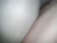 Mare fun 4 Gaybeast - Animal Sex Man