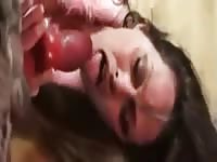 Dogcocksucker28