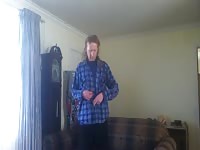 Man Fucks his Female Dog img-0441_720p