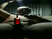  Harry  Potter Zauberstab cbt insertion 