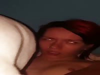 Crazy Perv Girls Dirty pervert young SLUT - 4