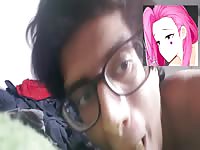 zxipdeemshit1