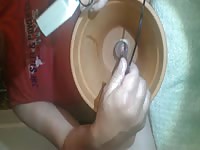 bondage pain cbt insertion bdsm extrem pervers
