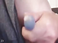 Ass fucking